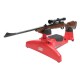 MTM Predator Shooting Rest