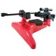 MTM Predator Shooting Rest