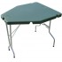 MTM Predator Shooting Table