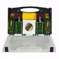 Presentation Kit by Bisley Presentation Kit by Bisley