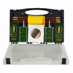 Presentation Kit by Bisley Presentation Kit by Bisley