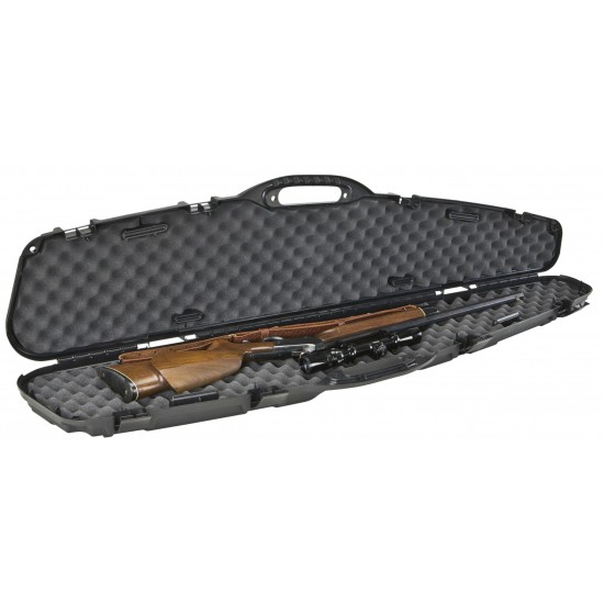 Pro-Max Contoured Rifle Case by Plano