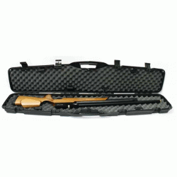 Pro-Max Rifle Case by Plano Pro-Max Rifle Case by Plano