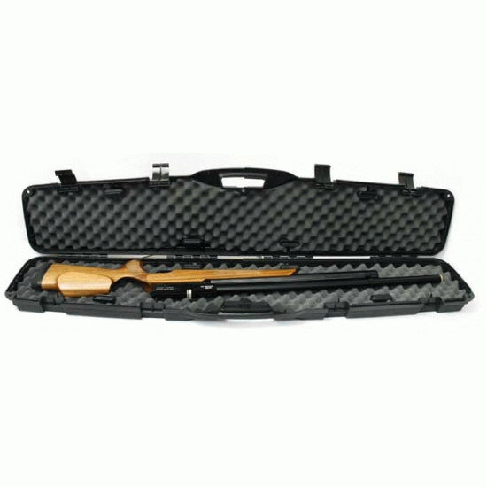 Pro-Max Rifle Case by Plano