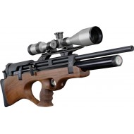 Steyr Pro X Steyr Pro X