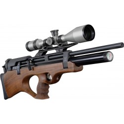 Steyr Pro X Steyr Pro X