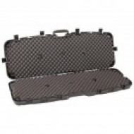 Plano Pro-Max double Rifle Case Plano Pro-Max double Rifle Case