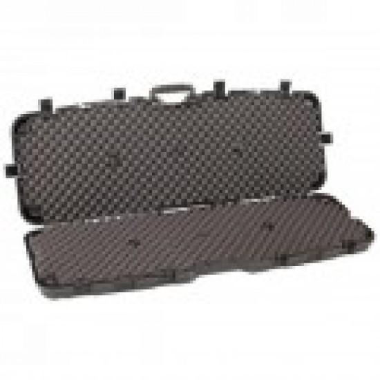 Plano Pro-Max double Rifle Case