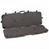 Plano Pro-Max double Rifle Case