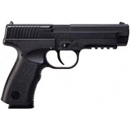 Crosman PSM45 Crosman PSM45