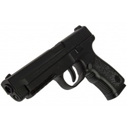 Crosman PSM45 Crosman PSM45