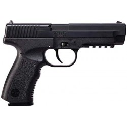 Crosman PSM45 Crosman PSM45