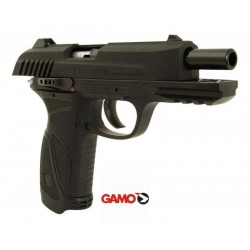 Gamo PT-85 .177 Pistol Gamo PT-85 .177 Pistol