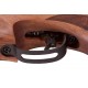 BSA R10 SE Standard Length Walnut 