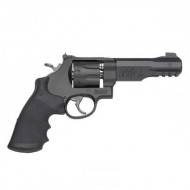 Smith & Wesson M&P R8 by Umarex Smith & Wesson M&P R8 by Umarex