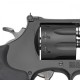 Smith & Wesson M&P R8 by Umarex Smith & Wesson M&P R8 by Umarex