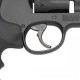 Smith & Wesson M&P R8 by Umarex Smith & Wesson M&P R8 by Umarex