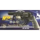 Smith & Wesson M&P R8 by Umarex