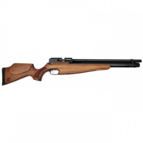 Webley Raider 12 Quantum