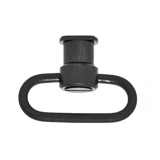 Bisley RAIL SWING SWIVEL