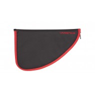 Umarex Pistol bag Red Line 27 cm Umarex Pistol bag Red Line 27 cm