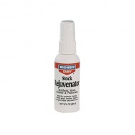 Birchwood Casey Stock Rejuvenator Birchwood Casey Stock Rejuvenator