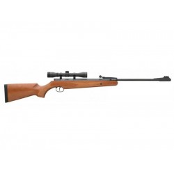Remington Express Rifle Kit Remington Express Rifle Kit