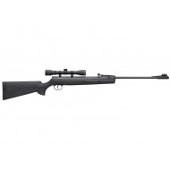 Remington Express Synthetic Rifle Kit Remington Express Synthetic Rifle Kit