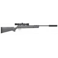 Remington Express XP Tactical Rifle Kit Remington Express XP Tactical Rifle Kit