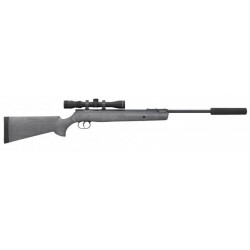 Remington Express XP Tactical Rifle Kit Remington Express XP Tactical Rifle Kit