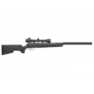 Remington Thunderjet Rifle Kit Remington Thunderjet Rifle Kit