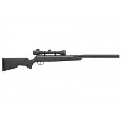 Remington Thunderjet Rifle Kit Remington Thunderjet Rifle Kit