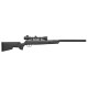 Remington Thunderjet Rifle Kit Remington Thunderjet Rifle Kit