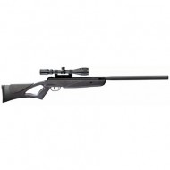 Remington Tyrant Tactical Rifle Kit Remington Tyrant Tactical Rifle Kit