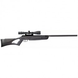 Remington Tyrant Tactical Rifle Kit Remington Tyrant Tactical Rifle Kit