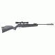 Remington Tyrant XGP