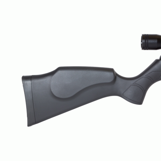 Remington Tyrant XGP