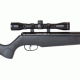 Remington Tyrant XGP