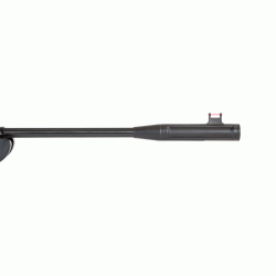 Remington Tyrant XGP Remington Tyrant XGP