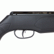 Remington Tyrant XGP