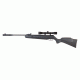 Remington Tyrant XGP