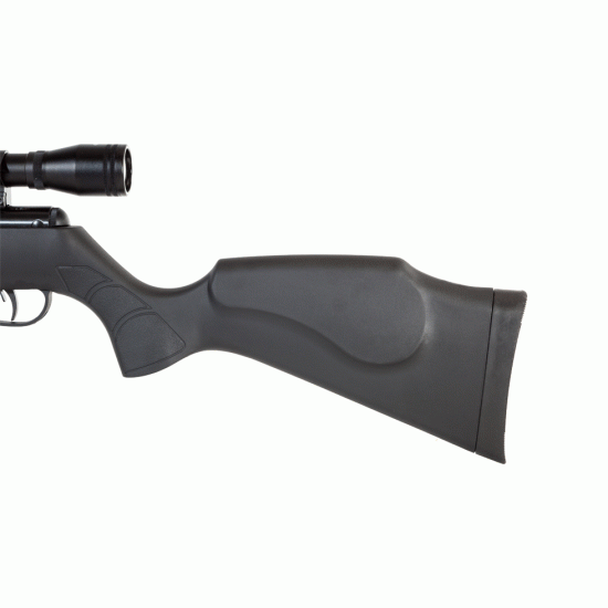 Remington Tyrant XGP