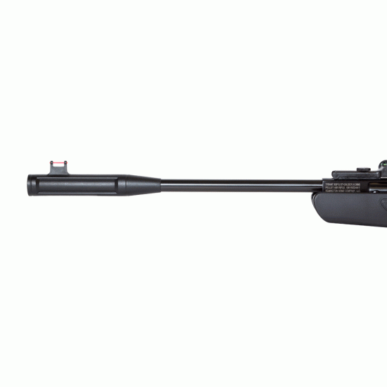 Remington Tyrant XGP