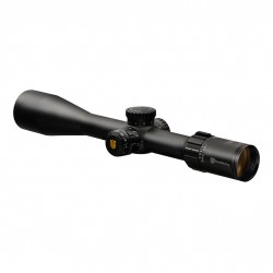 Nikko Stirling Diamond Long Range Tactical illuminated Rifle Scope illuminated HoldFast Reticle 6-24x50 Nikko Stirling Diamond Long Range Tactical illuminated Rifle Scope illuminated HoldFast Reticle 6-24x50