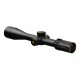 Nikko Stirling Diamond Long Range Tactical illuminated Rifle Scope illuminated HoldFast Reticle 6-24x50