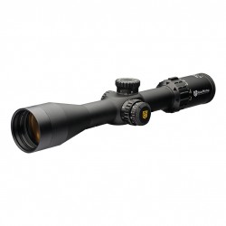 Nikko Stirling Diamond Illuminated First Focal Plane Rifle Scope illuminated Half Mil Dot Reticle 4-16x44 Nikko Stirling Diamond Illuminated First Focal Plane Rifle Scope illuminated Half Mil Dot Reticle 4-16x44