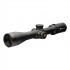 Nikko Stirling Diamond Illuminated First Focal Plane Rifle Scope illuminated Half Mil Dot Reticle 4-16x44