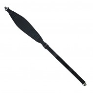 Butler Creek Rhino Rib Sling  Butler Creek Rhino Rib Sling