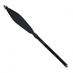Butler Creek Rhino Rib Sling  Butler Creek Rhino Rib Sling