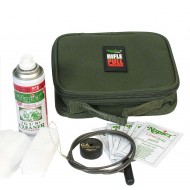 Rifle Pull Through Kit by Napier Rifle Pull Through Kit by Napier
